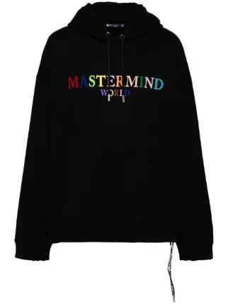 Mastermind World