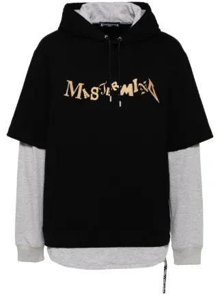 Mastermind World