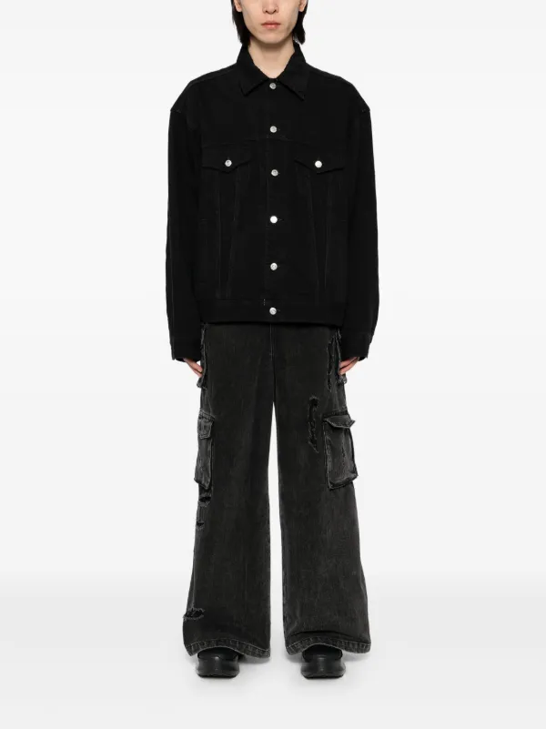MASTERMIND WORLD メンズ　長袖　新品タグ付き　XS mastermind WORLD 18S/S Big Skull Logo Zip Up – cotwohk