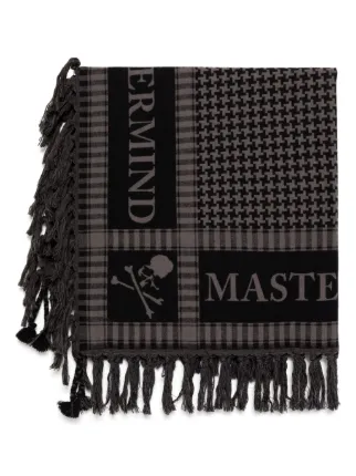 Mastermind World