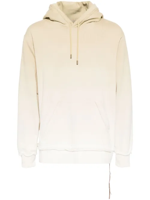 Hoodie à logo imprimé - Mastermind World - Modalova