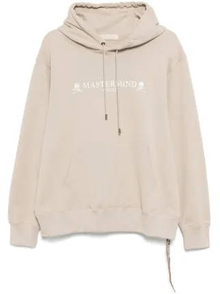 Mastermind World