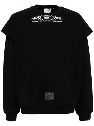 AAPE BY *A BATHING APE®