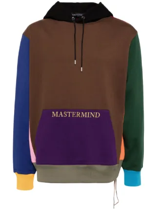 Mastermind World