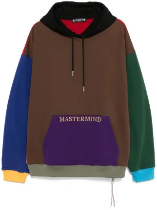 Mastermind World