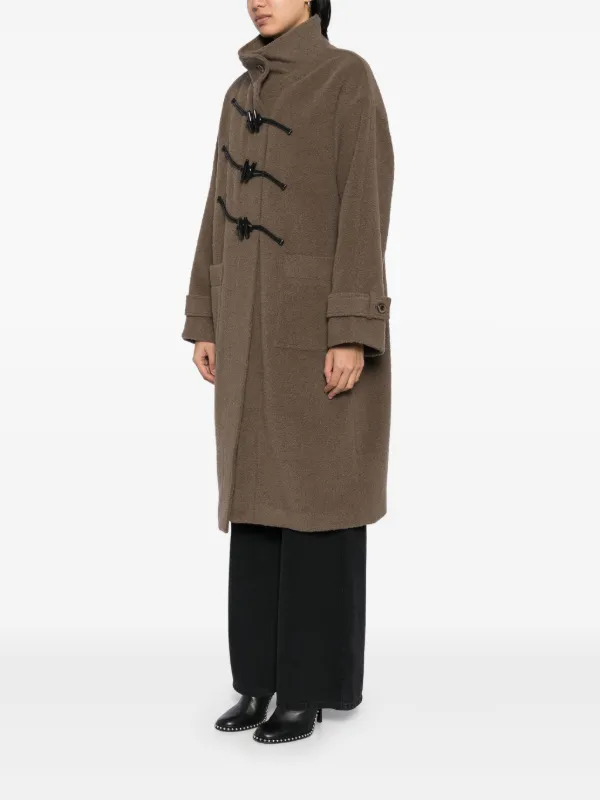 Munich★ダッフルコート ダッフルコート / KANKO Harajuku Select