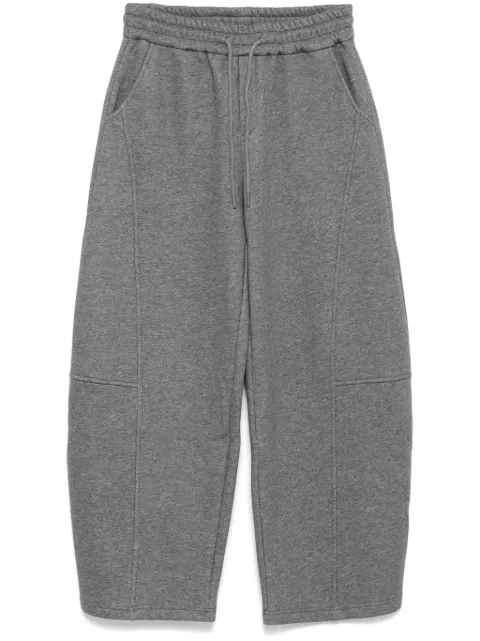 b+ab pants con paneles