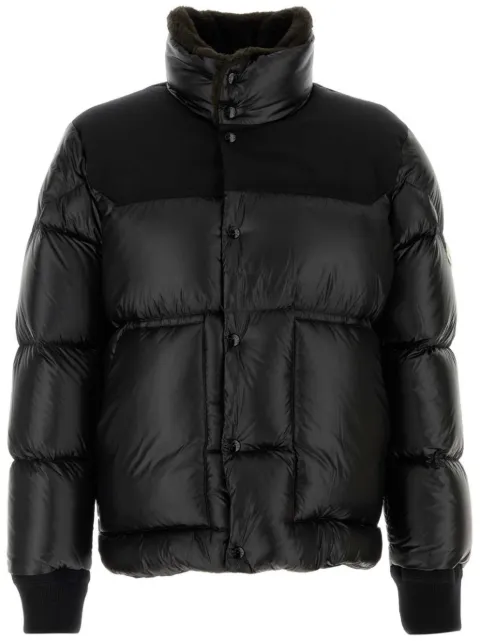 Moncler chamarra Vajolet