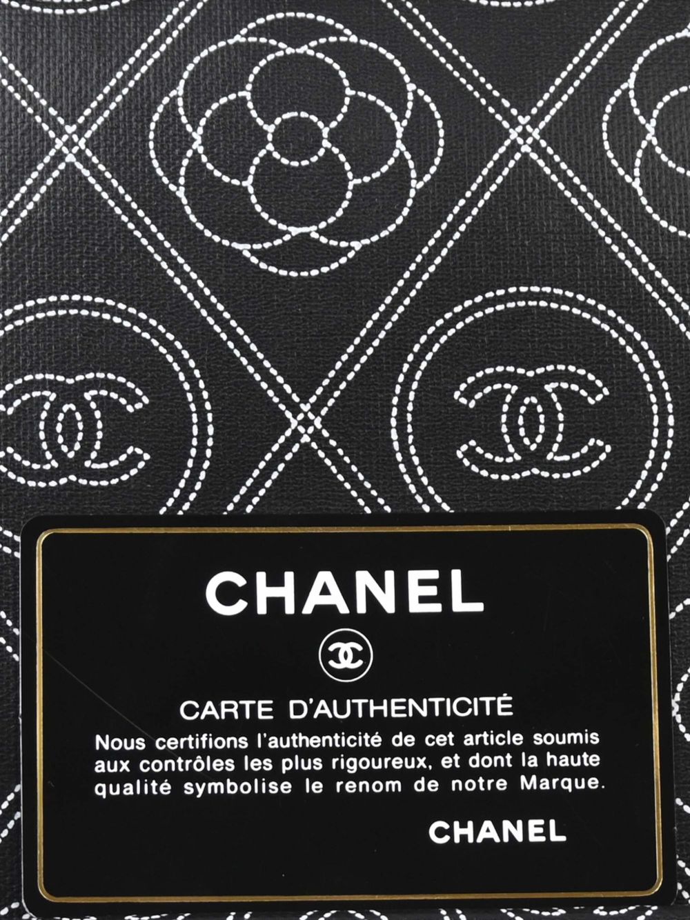 Affordable HOT SALE CHANEL 2017 Camellia tote bag Women