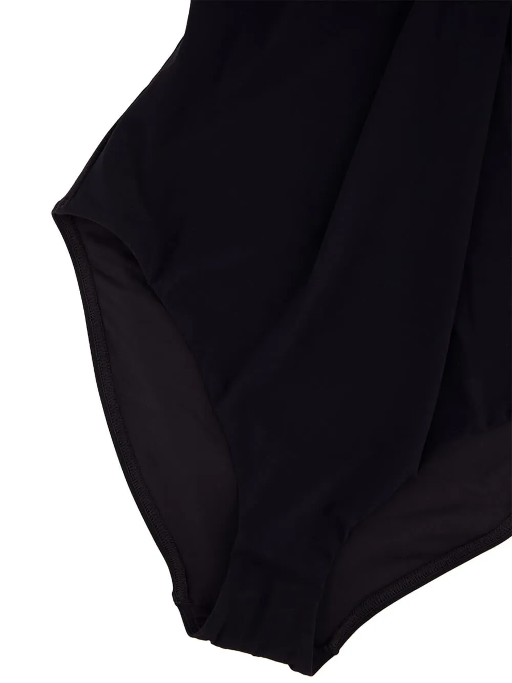 ZIMMERMANN Wylie badpak Zwart