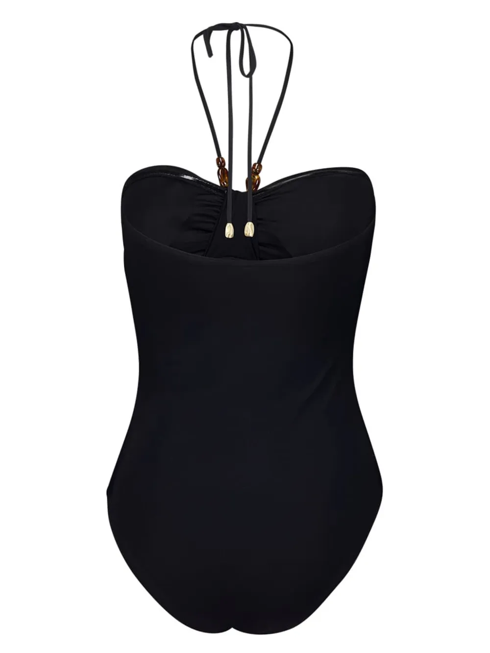 ZIMMERMANN Wylie swimsuit | One-Pieces | Image 2