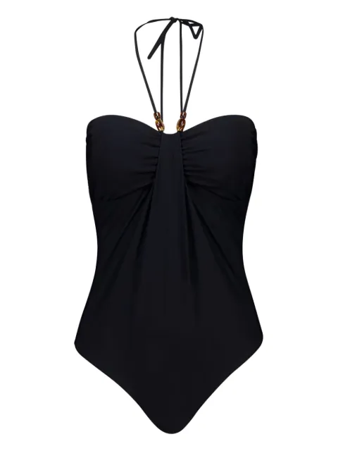 ZIMMERMANN traje de baño Wylie