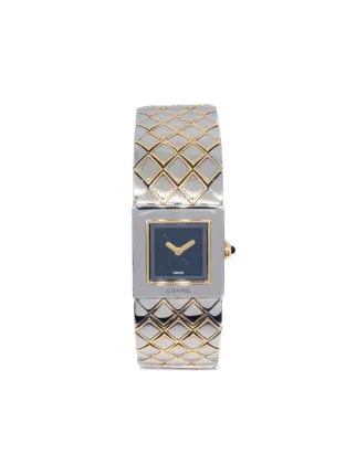 CHANEL Pre-Owned