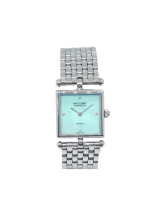 Van Cleef & Arpels
