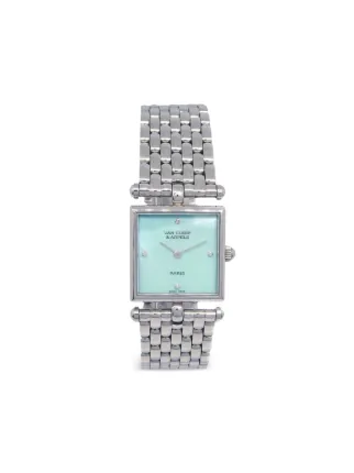 Van Cleef & Arpels