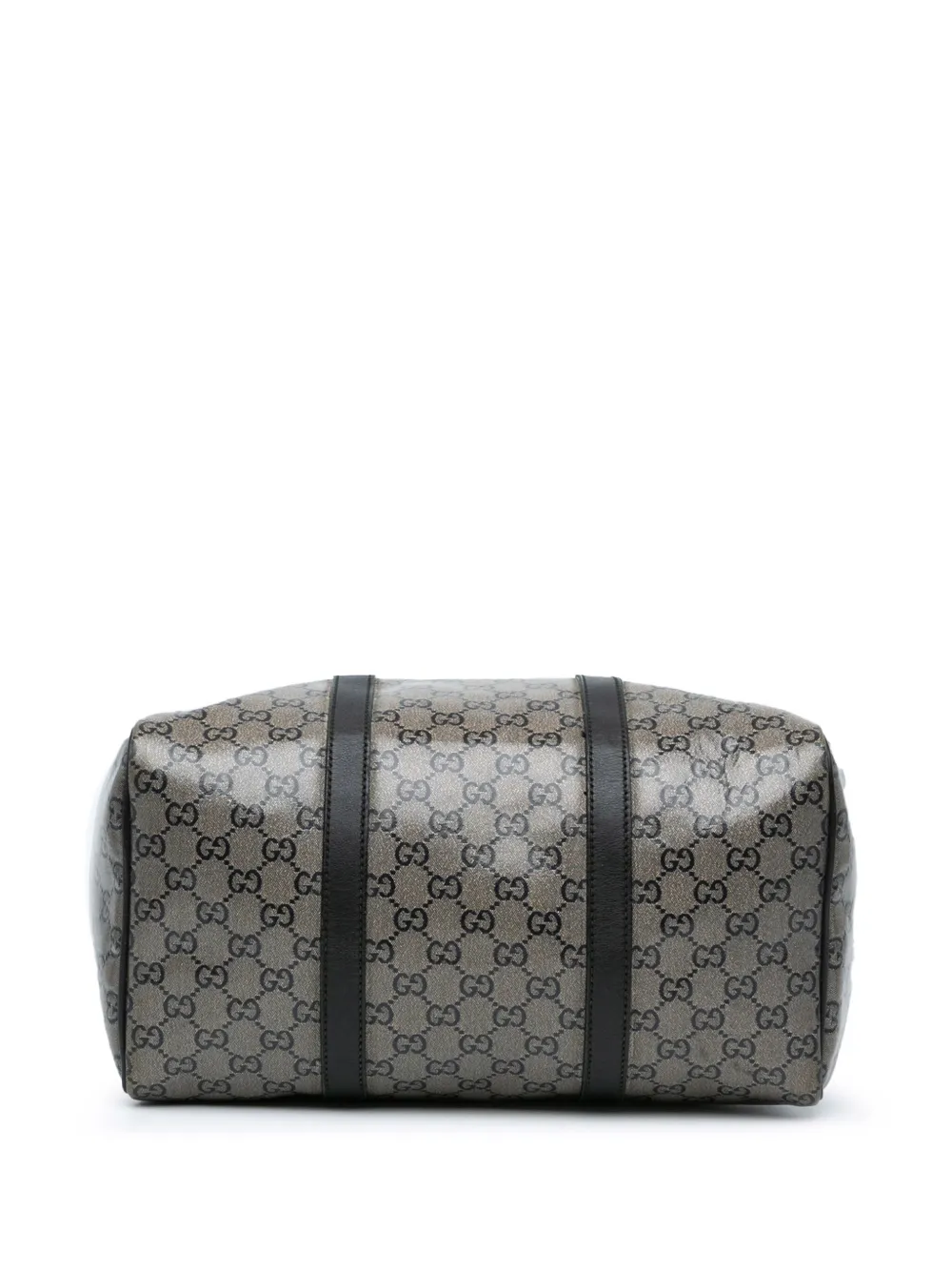 グッチ レディースボストンバッグ CRYSTAL JOY GG BOSTON Gucci GG Crystal Joy Boston Bag ○ Labellov ○ Buy and Sell