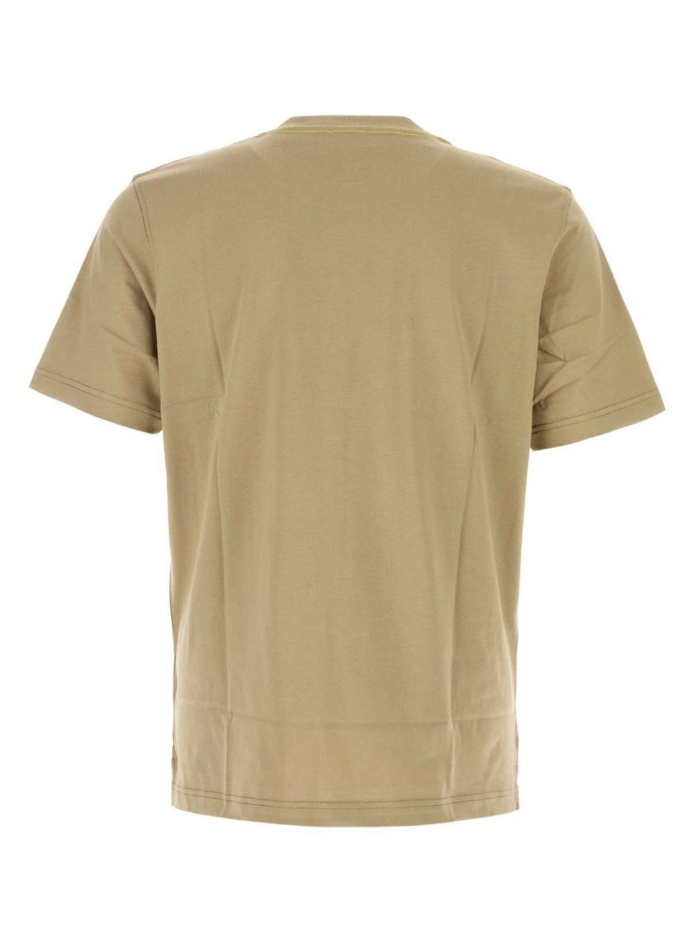 Diesel T-Just T-shirt - Beige