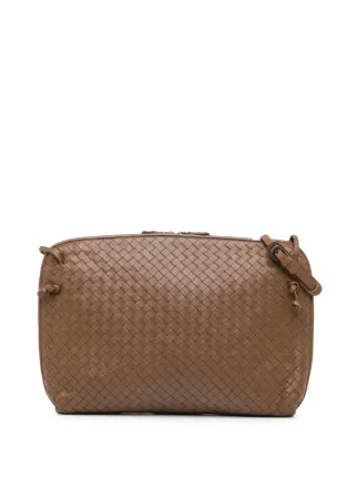 Bottega nodini bag sale