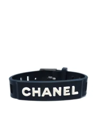 CHANEL Pre-Owned
