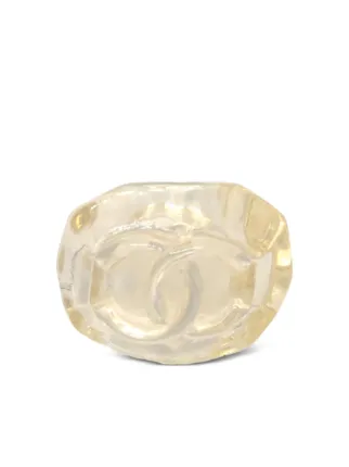 CHANEL Pre-Owned