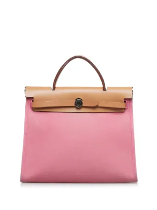 Hermès Pre-Owned