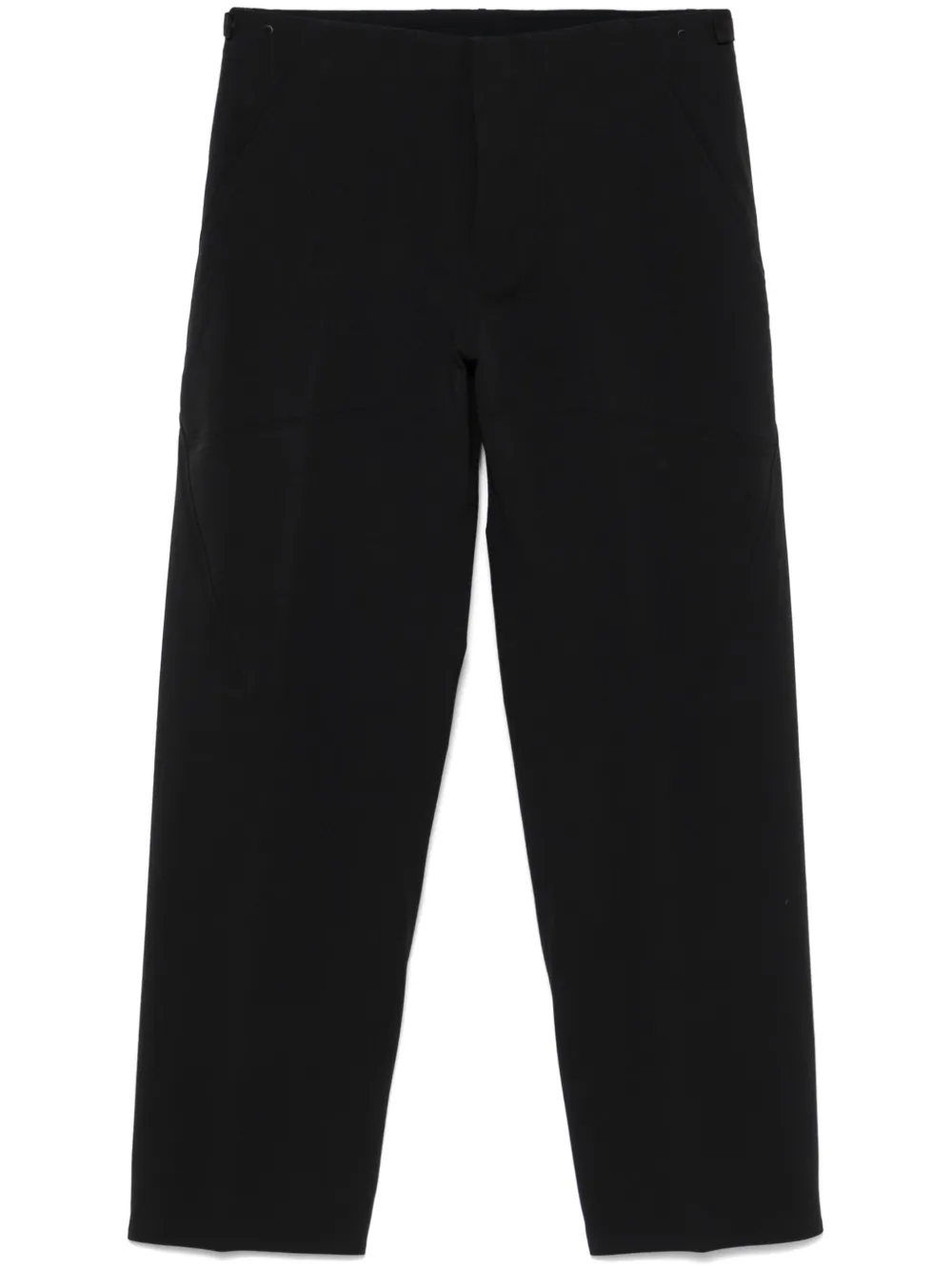 Veilance pantalon Diode MX | noir | Image 1