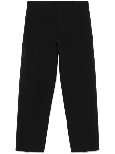 Veilance pantalones Diode MX