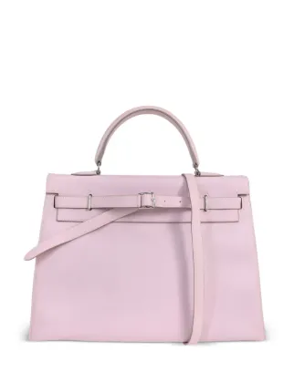 Hermès Pre-Owned