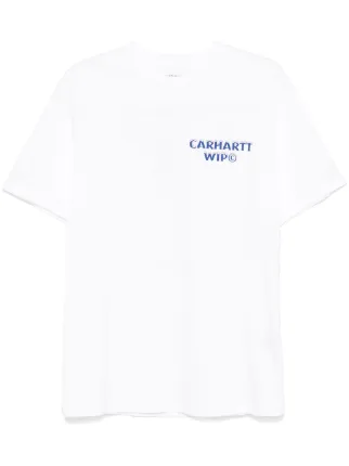 Carhartt WIP