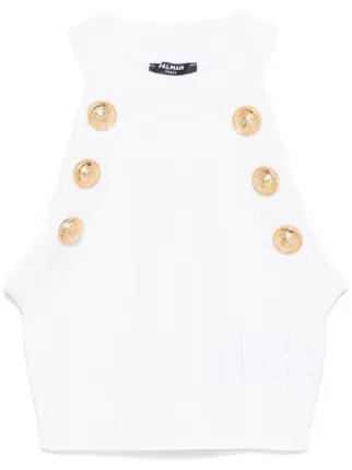 Balmain
