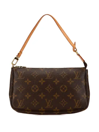 Louis Vuitton Pre-Owned