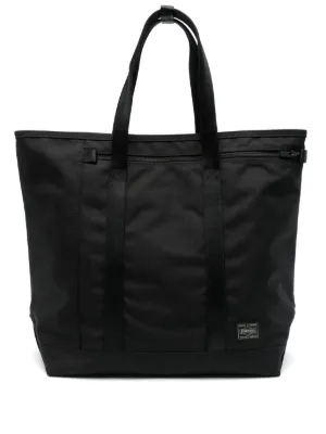 Porter-Yoshida & Co. Bags for Women - Shop on FARFETCH
