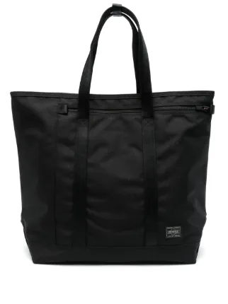 Porter-Yoshida & Co.