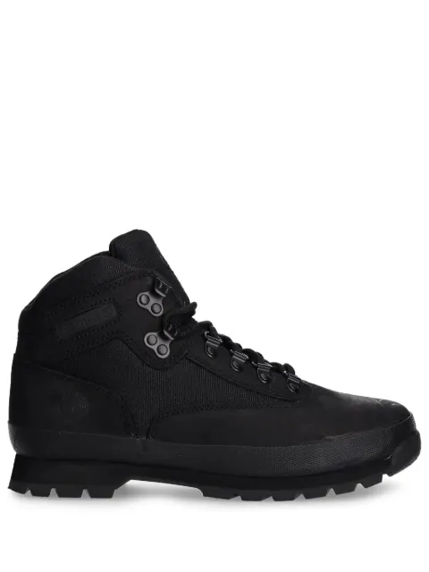 Timberland botas Euro Hiker