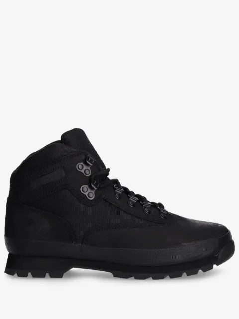 Timberland Euro Hiker boots