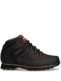 Timberland Euro Sprint boots - Black