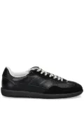 ALOHAS Tb.490 sneakers - Black