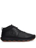 Timberland Winsor boots - Black