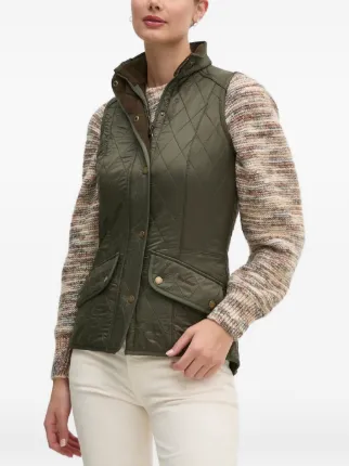 Barbour