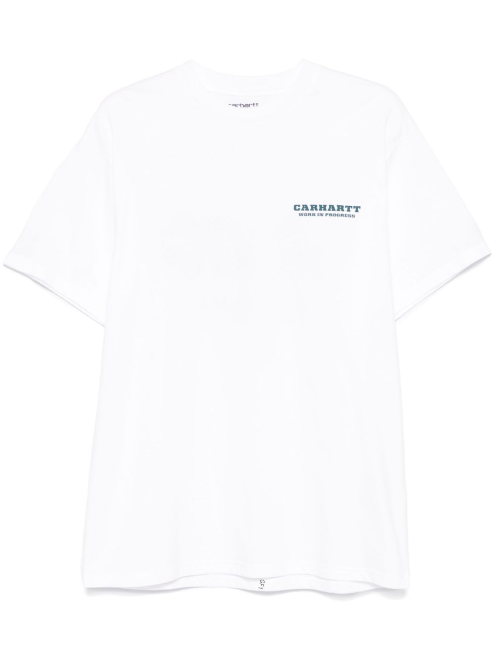 Runaway T-shirt