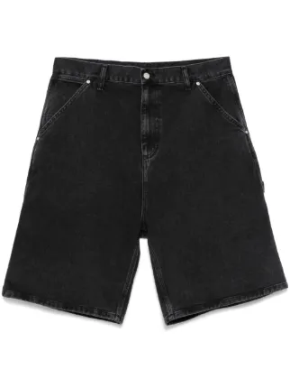 Carhartt WIP