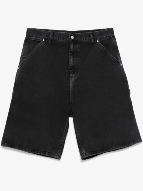 Carhartt WIP shorts Rivet
