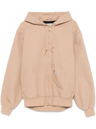 Carhartt WIP
