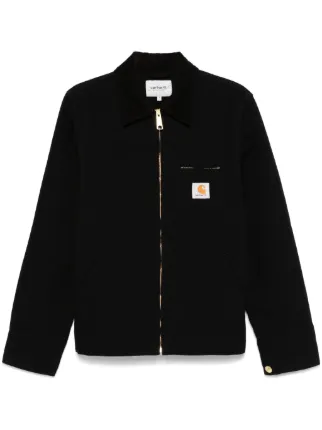 Carhartt WIP