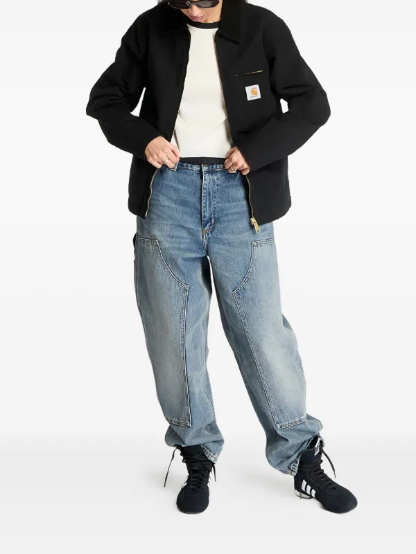 【送料無料】新品未使用 Carhartt カーハート DETROITJAKET s-l400.jpg