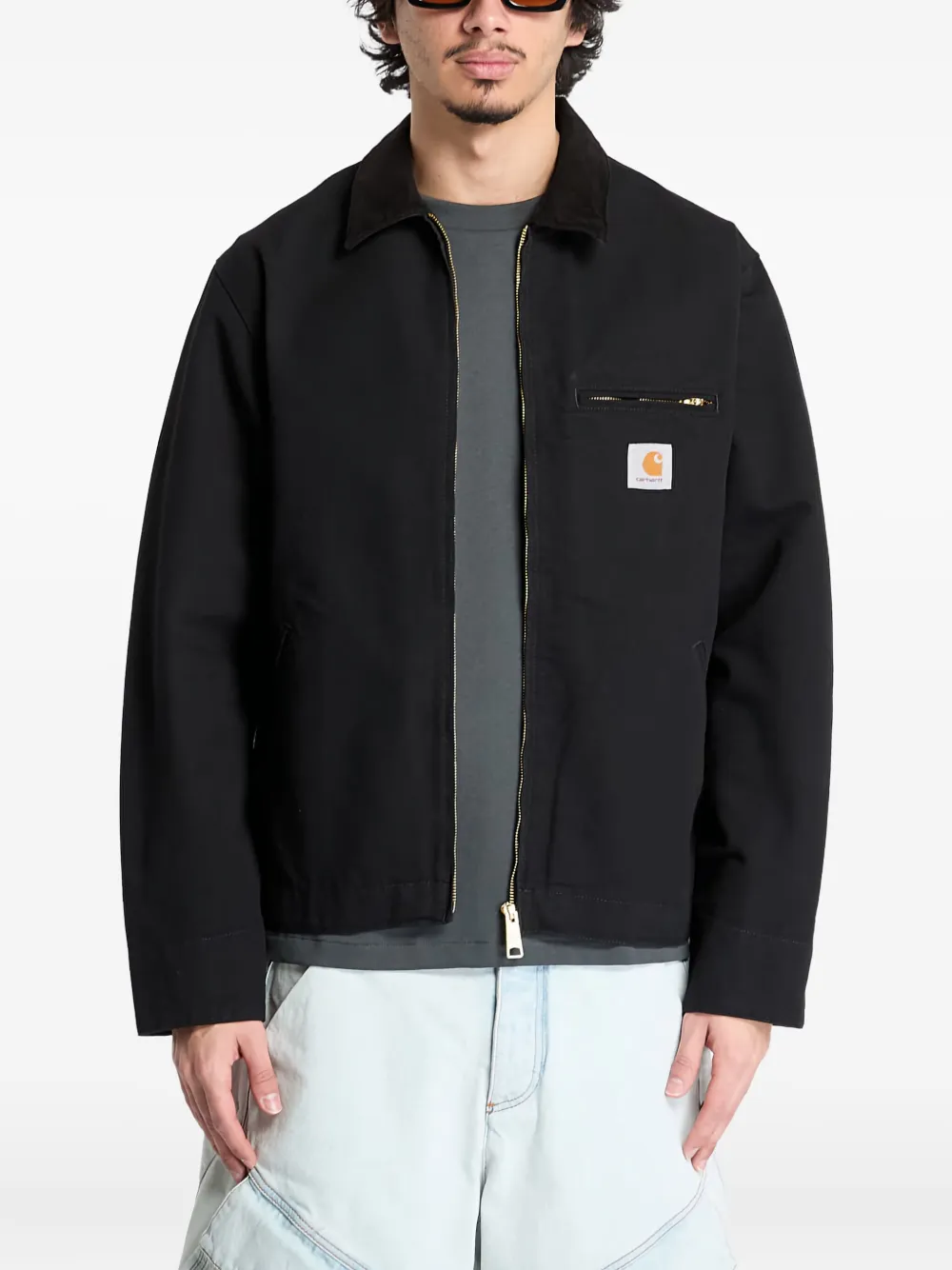 Carhartt WIP Jack Zwart