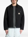 Carhartt WIP Detroit jacket - Black