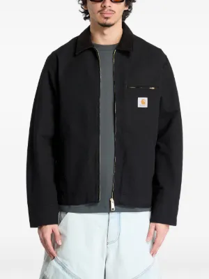 Carhartt WIP（カーハート・ワークインプログレス）メンズ シャツ