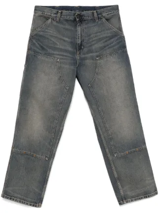 Carhartt WIP