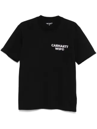 Carhartt WIP